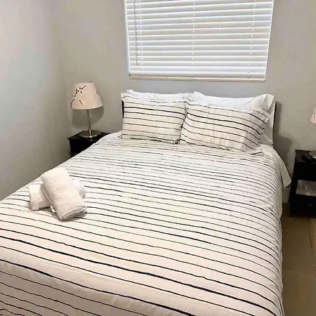Convenient Location Pompano - Deerfield Beach